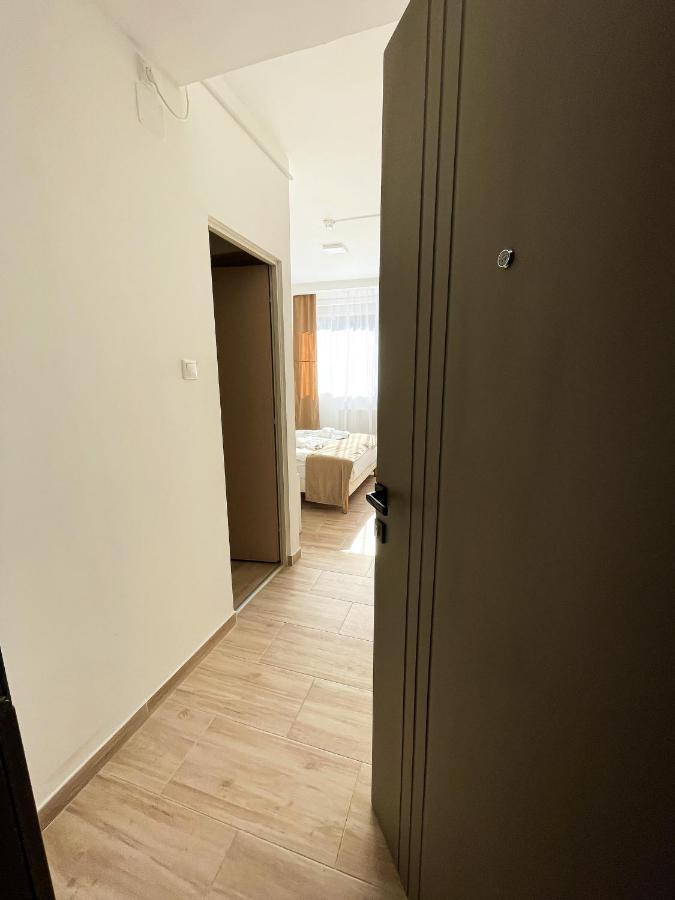 Öreg-tó Hotel és Rendezvénytér Tata Esterno foto